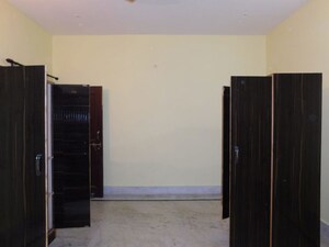 Bedroom in 4 BHK Independent House at Rho I Greater Noida – for Rent