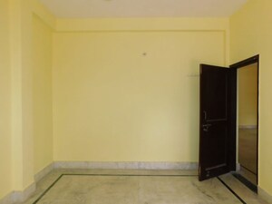 Bedroom in 4 BHK Independent House at Rho I Greater Noida – for Rent