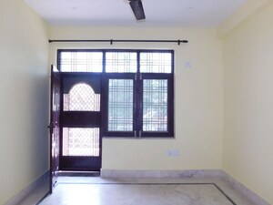 Bedroom in 4 BHK Independent House at Rho I Greater Noida – for Rent