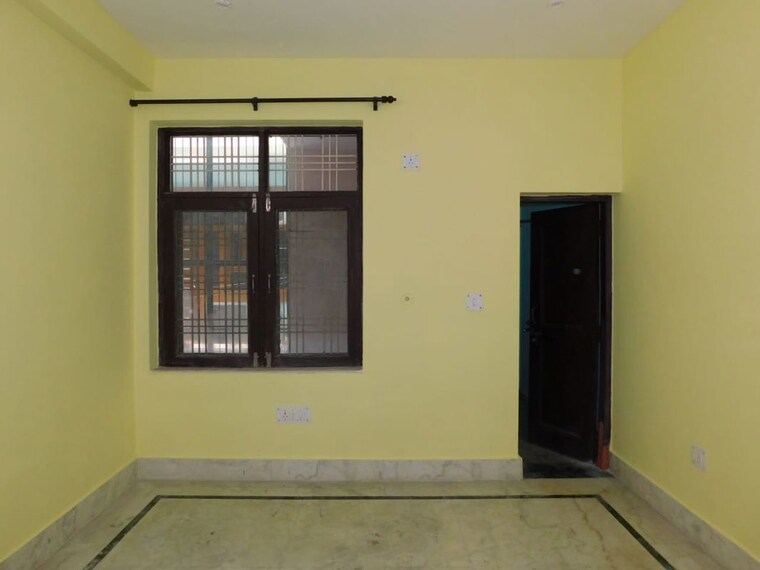 Room, rho i greater noida 4 Bedroom 2000 Sq.Ft. Independent House In Rho I Greater Noida Greater Noida 10501680