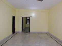 4 BHK + Store Room Independent House For Rent in RHO I Greater Noida