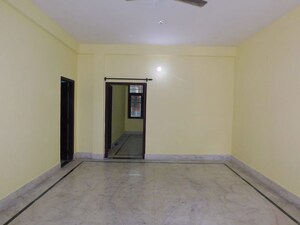 4 BHK Independent House For Rent in Rho I Greater Noida