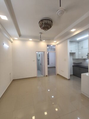 2 BHK Builder Floor For Rent in AJS Heights, Indrapuram