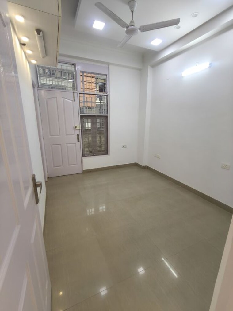 Room, ajs-heights 2 Bedroom 875 Sq.Ft. Builder Floor In Indrapuram Ghaziabad 10501712