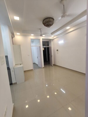 Room in 2 BHK Builder Floor at AJS Heights, Indrapuram – for Rent