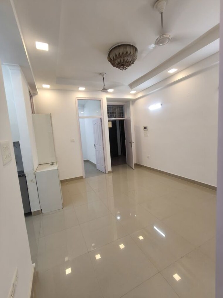 Room, ajs-heights 2 Bedroom 875 Sq.Ft. Builder Floor In Indrapuram Ghaziabad 10501712