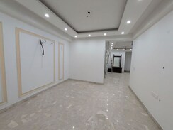 3 BHK + Pooja Room,Basement Builder Floor For Rent in DLF Phase II