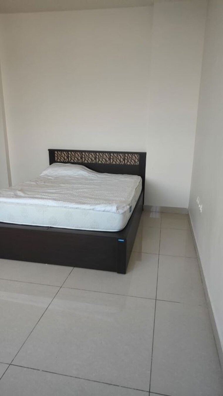 Bedroom, prestige-shantiniketan 3.5 Bedroom 1800 Sq.Ft. Apartment In Whitefield Bangalore 10501722