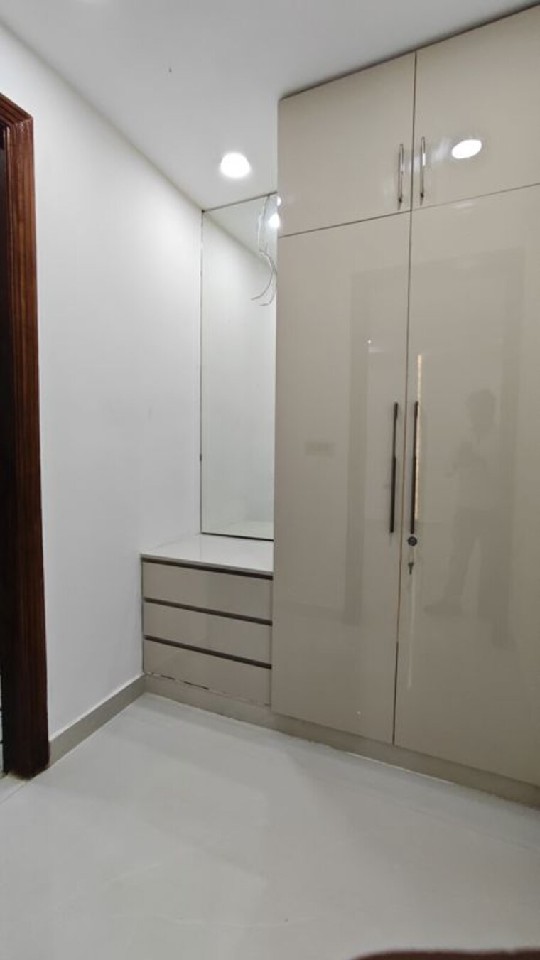 undefined, bptp-park-central 4 Bedroom 500 Sq.Yd. Builder Floor In Sector 85 Faridabad 10501717