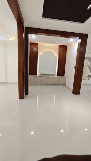4 BHK Builder Floor For Rent in BPTP Park Central, Sector 85