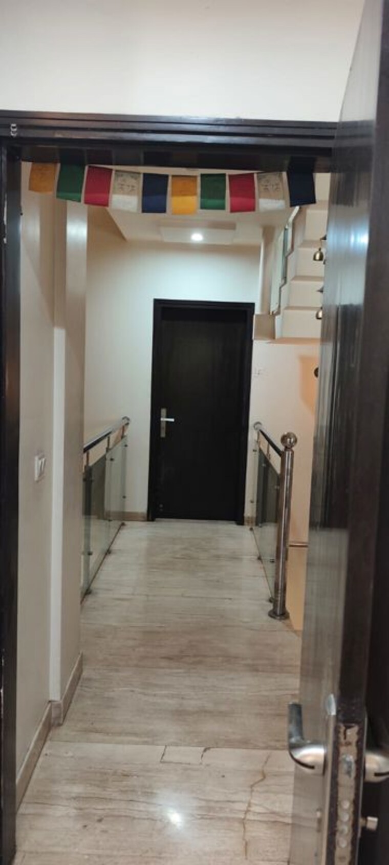 Room, ss-hibiscus 4 Bedroom 2550 Sq.Ft. Builder Floor In Sector 50 Gurgaon 10501666