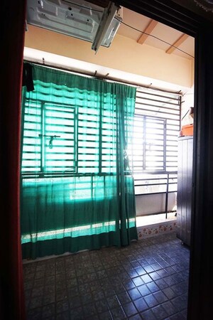 Room in 2 BHK Apartment at Nikol – for Sale