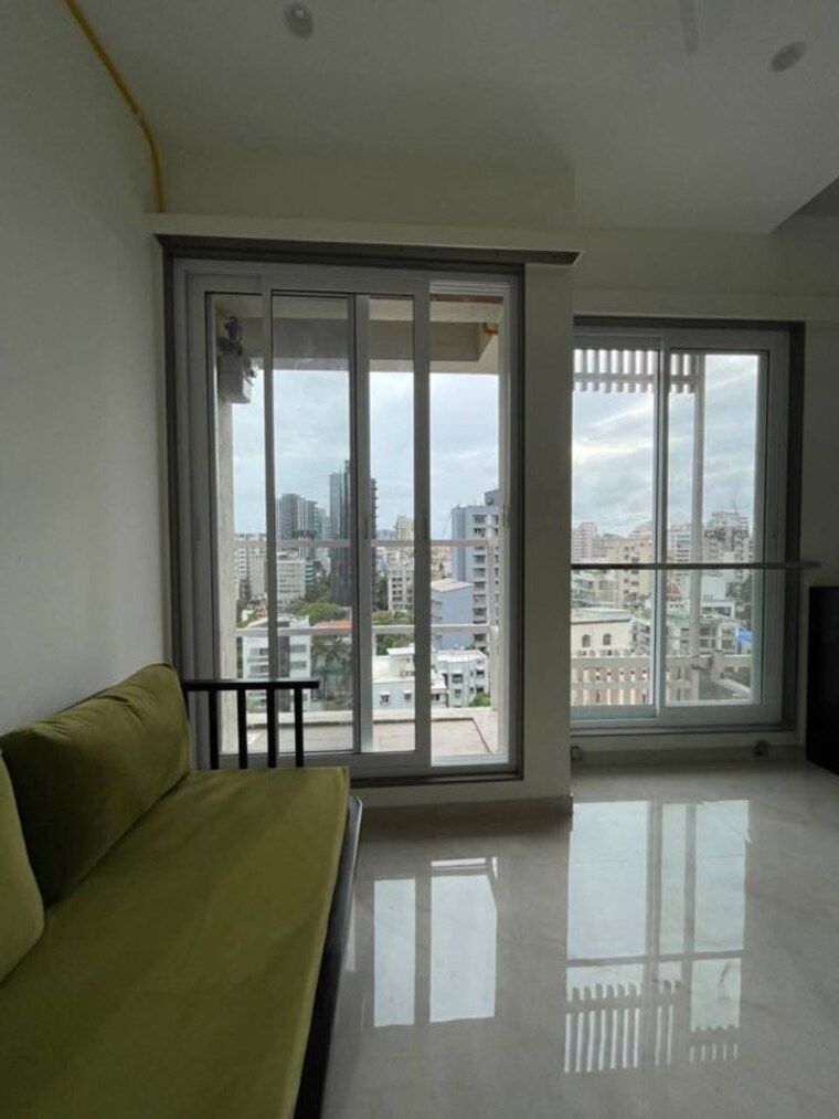 Room, harsh-bakul 2 Bedroom 900 Sq.Ft. Apartment In Matunga East Mumbai 10501729