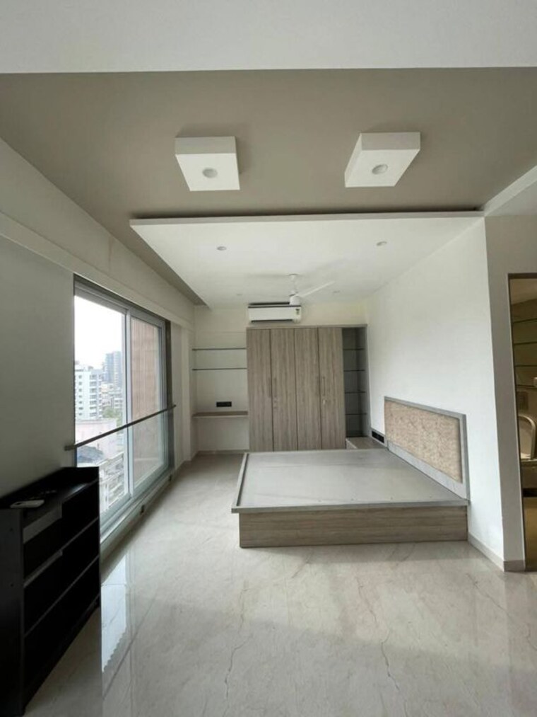 Room, harsh-bakul 2 Bedroom 900 Sq.Ft. Apartment In Matunga East Mumbai 10501729