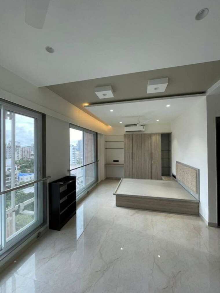 Room, harsh-bakul 2 Bedroom 900 Sq.Ft. Apartment In Matunga East Mumbai 10501729