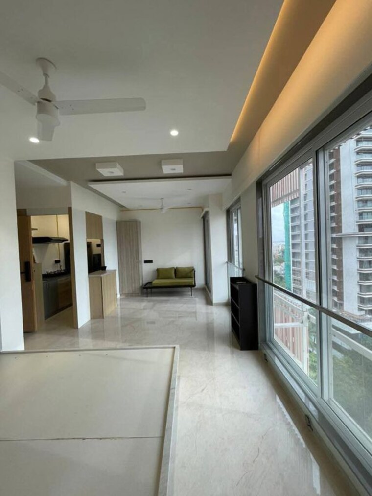 undefined, harsh-bakul 2 Bedroom 900 Sq.Ft. Apartment In Matunga East Mumbai 10501729