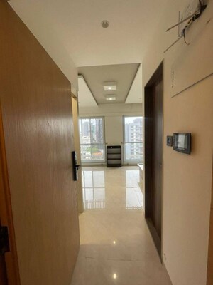 2 BHK Apartment For Rent in Harsh Bakul, Matunga East