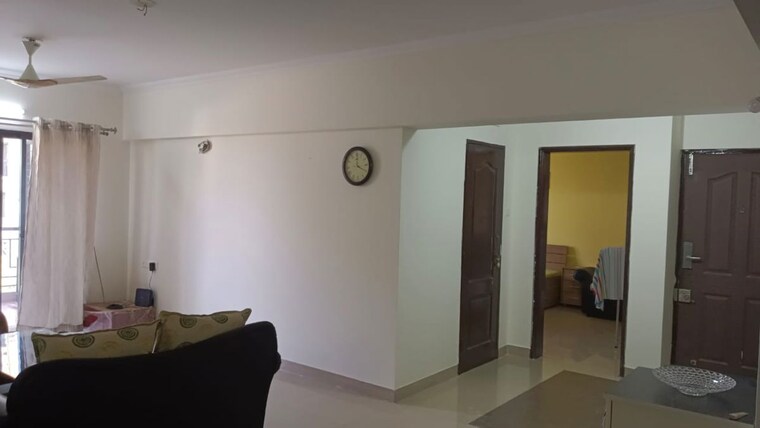 Room, brahma-suncity 3.5 Bedroom 1765 Sq.Ft. Apartment In Wadgaon Sheri Pune 10501723