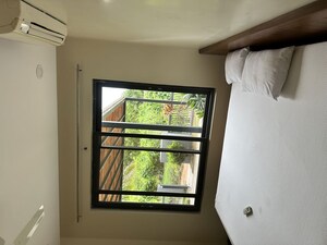 Room in 3.5 BHK Villa at Manchirevula – for Rent