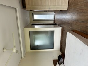 Room in 3.5 BHK Villa at Manchirevula – for Rent