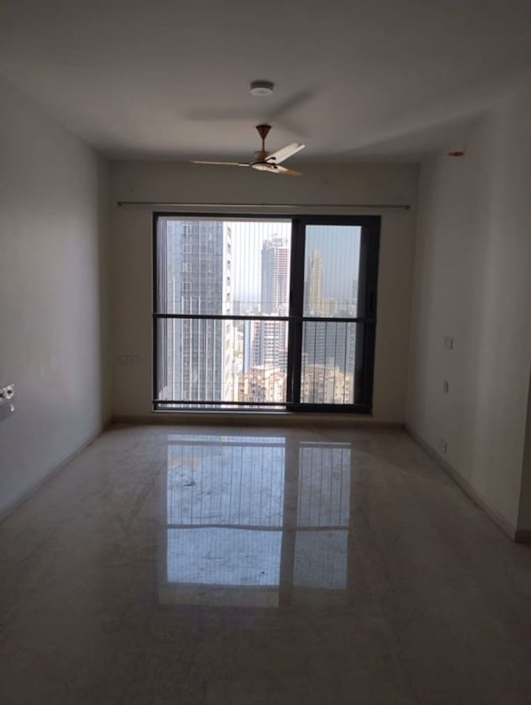 Room, kalpataru-elitus 3 Bedroom 1050 Sq.Ft. Apartment In Mulund West Mumbai 10501731