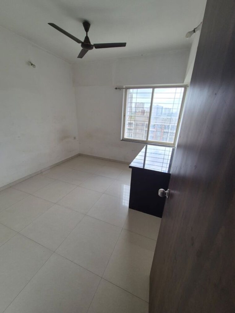 Room, zinnia-elegance 2 Bedroom 750 Sq.Ft. Apartment In Wakad Pune 10501744