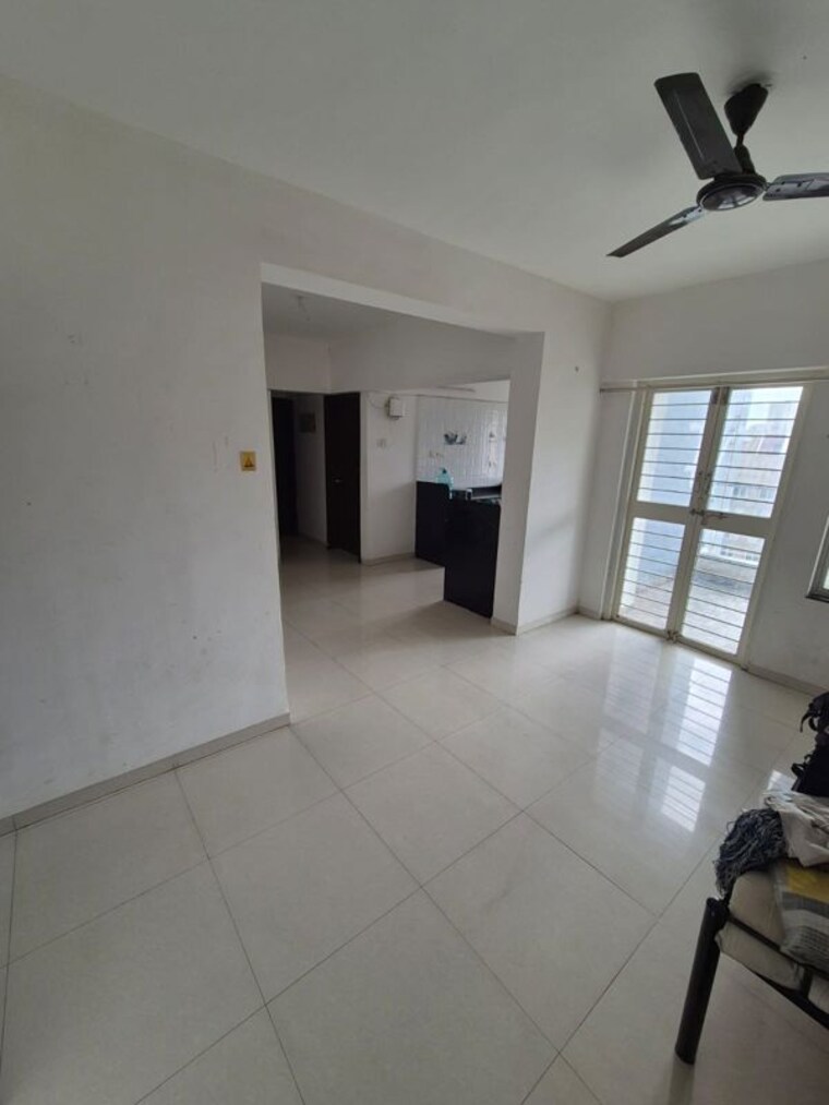 Room, zinnia-elegance 2 Bedroom 750 Sq.Ft. Apartment In Wakad Pune 10501744