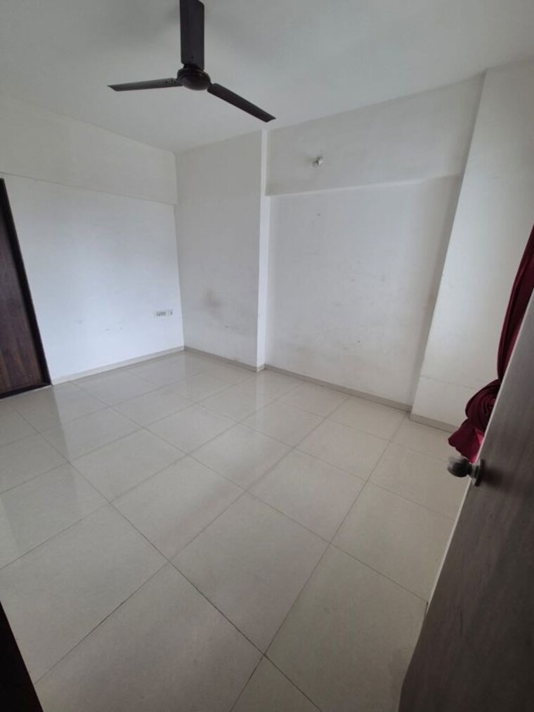 Room, zinnia-elegance 2 Bedroom 750 Sq.Ft. Apartment In Wakad Pune 10501744