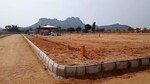 150 Sq.Yd. Plot in Nabadwip