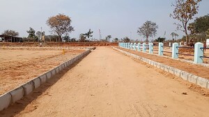   Plot at Nabadwip – for Sale