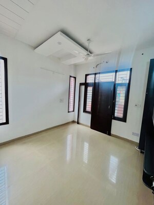 Room in 2 BHK Builder Floor at Preet Colony – for Sale