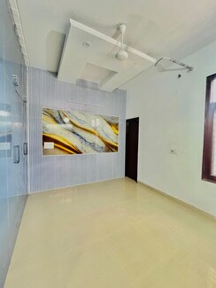 2 BHK + Pooja Room Builder Floor For Sale in Preet Colony