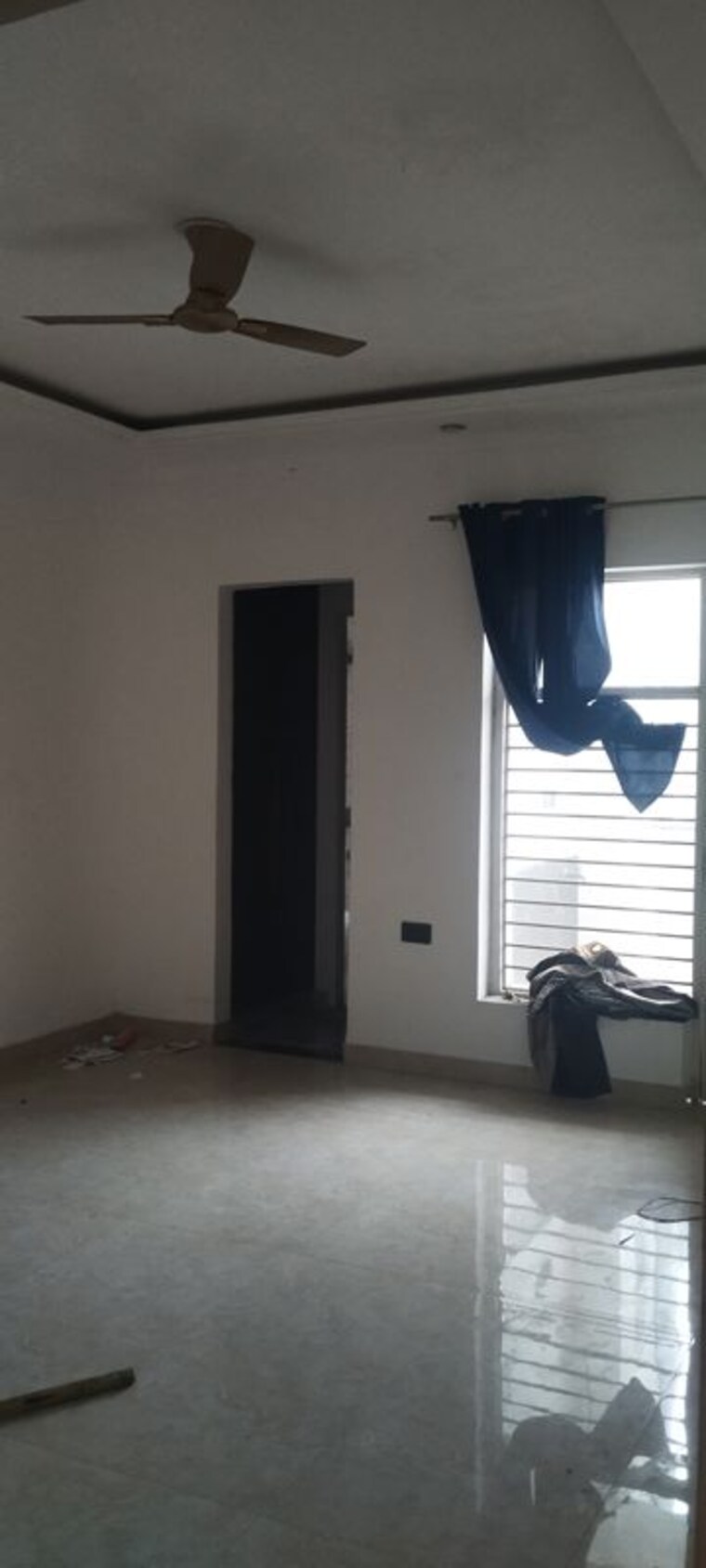 Room, sector 85 4 Bedroom 250 Sq.Yd. Builder Floor In Sector 85 Faridabad 10501740