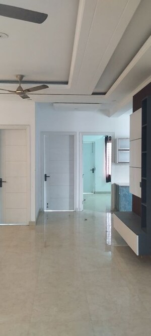 4 BHK Builder Floor For Rent in Sector 85