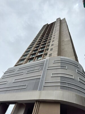 1 BHK Apartment For Sale in Byculla East