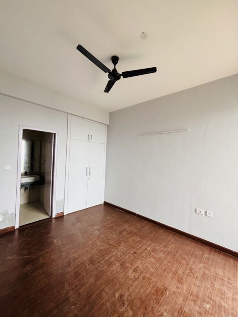Room, supertech-hues 3 Bedroom 1180 Sq.Ft. Apartment In Sector 68 Gurgaon 10501739