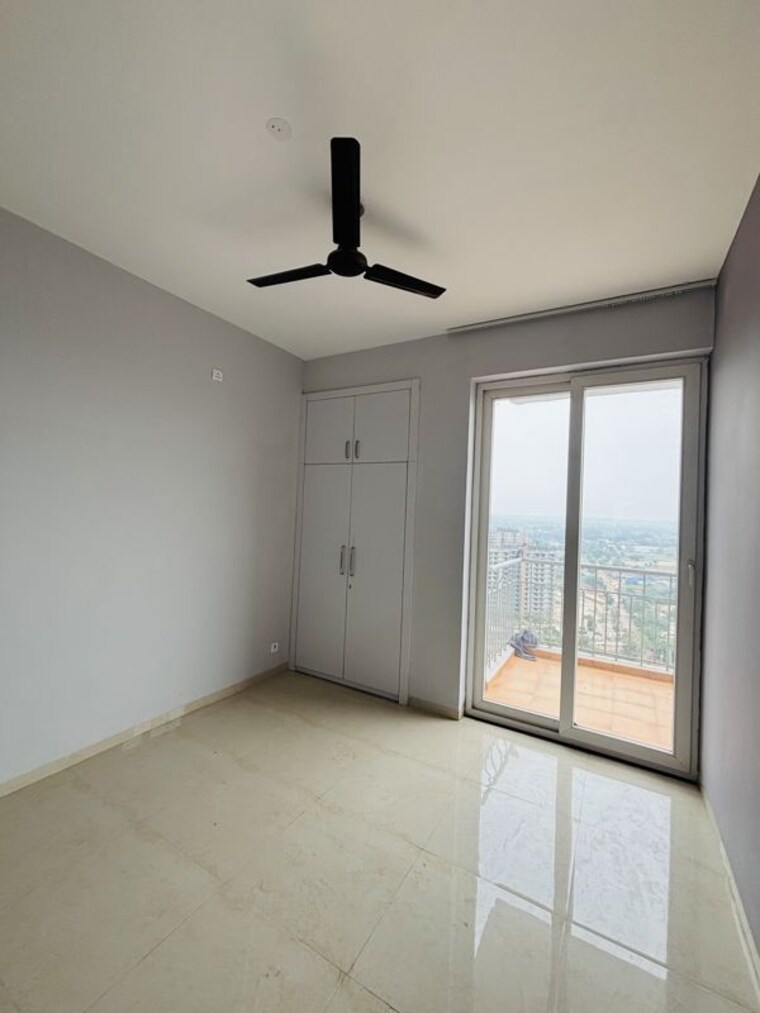 Room, supertech-hues 3 Bedroom 1180 Sq.Ft. Apartment In Sector 68 Gurgaon 10501739
