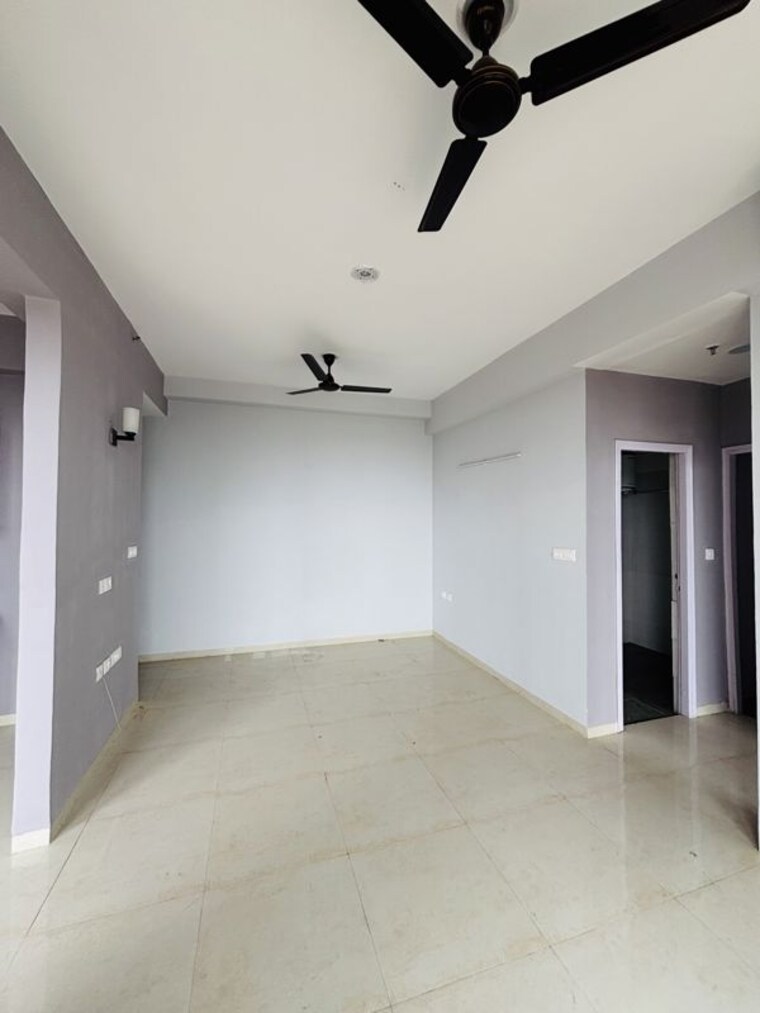 Room, supertech-hues 3 Bedroom 1180 Sq.Ft. Apartment In Sector 68 Gurgaon 10501739