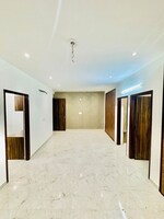 3 BHK + Store Room 1150 Sq.Ft. Builder Floor in Preet Colony