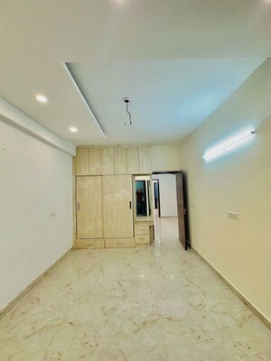 Room in 3 BHK Builder Floor at Preet Colony – for Sale
