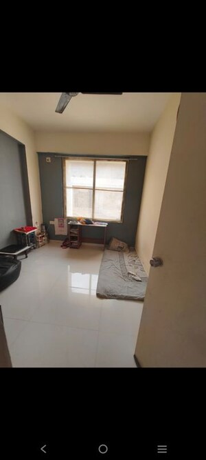 Team Area in 3 BHK Apartment at Nirgun Rise, Zundal – for Rent