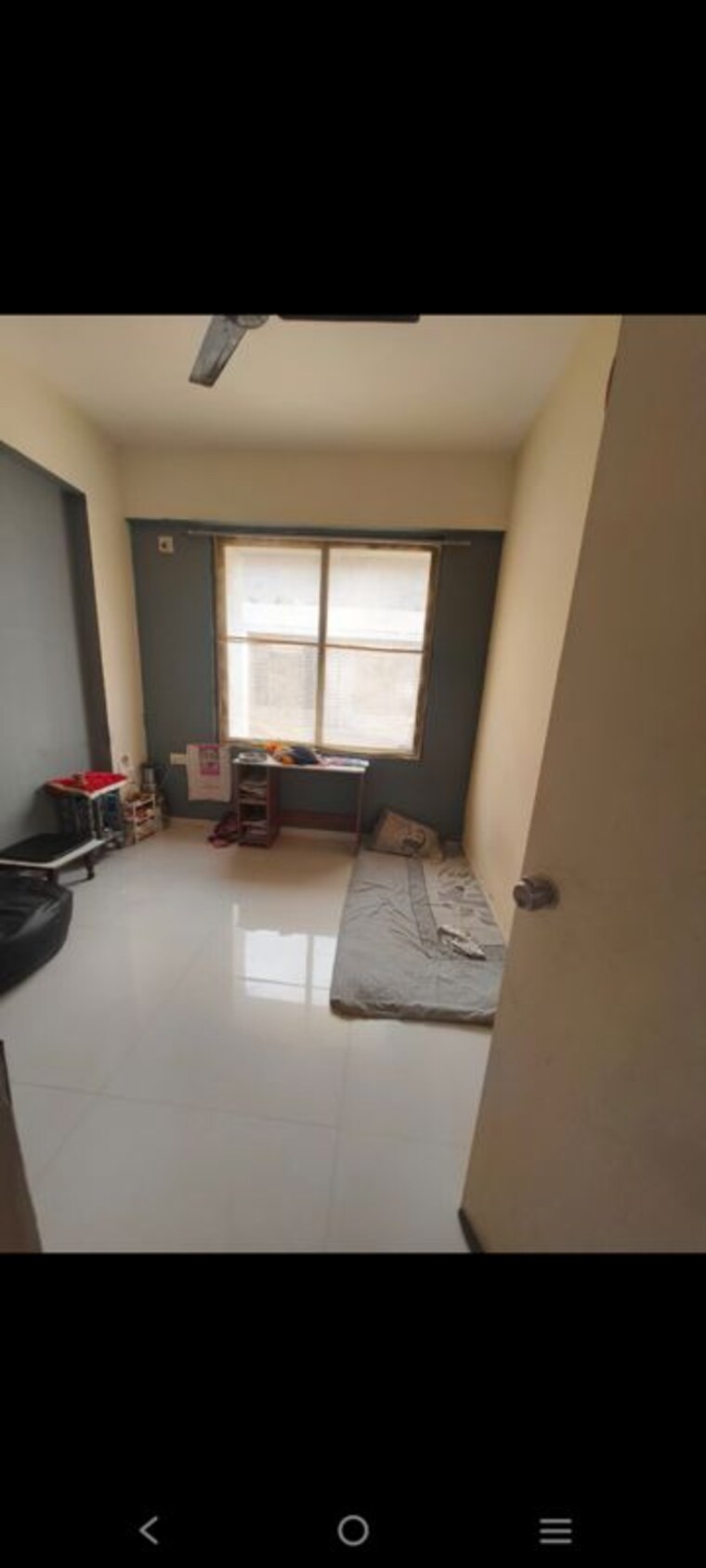 Team Area, nirgun-rise 3 Bedroom 1350 Sq.Ft. Apartment In Zundal Ahmedabad 10501758