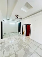 3 BHK + Store Room 1100 Sq.Ft. Builder Floor in Preet Colony