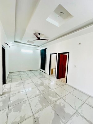 3 BHK Builder Floor For Sale in Preet Colony