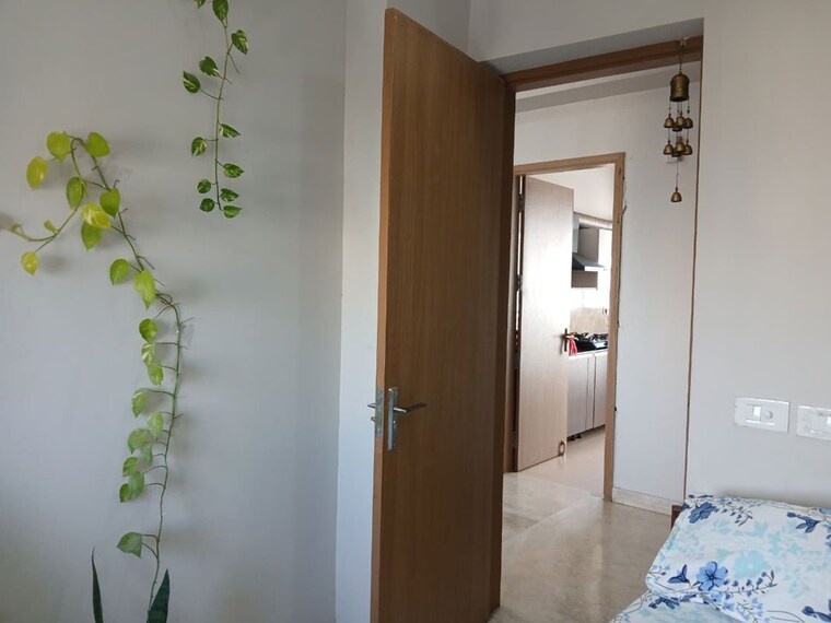 Room, krisumi-waterfall-residences 3 Bedroom 1935 Sq.Ft. Apartment In Sector 36a Gurgaon 10501764