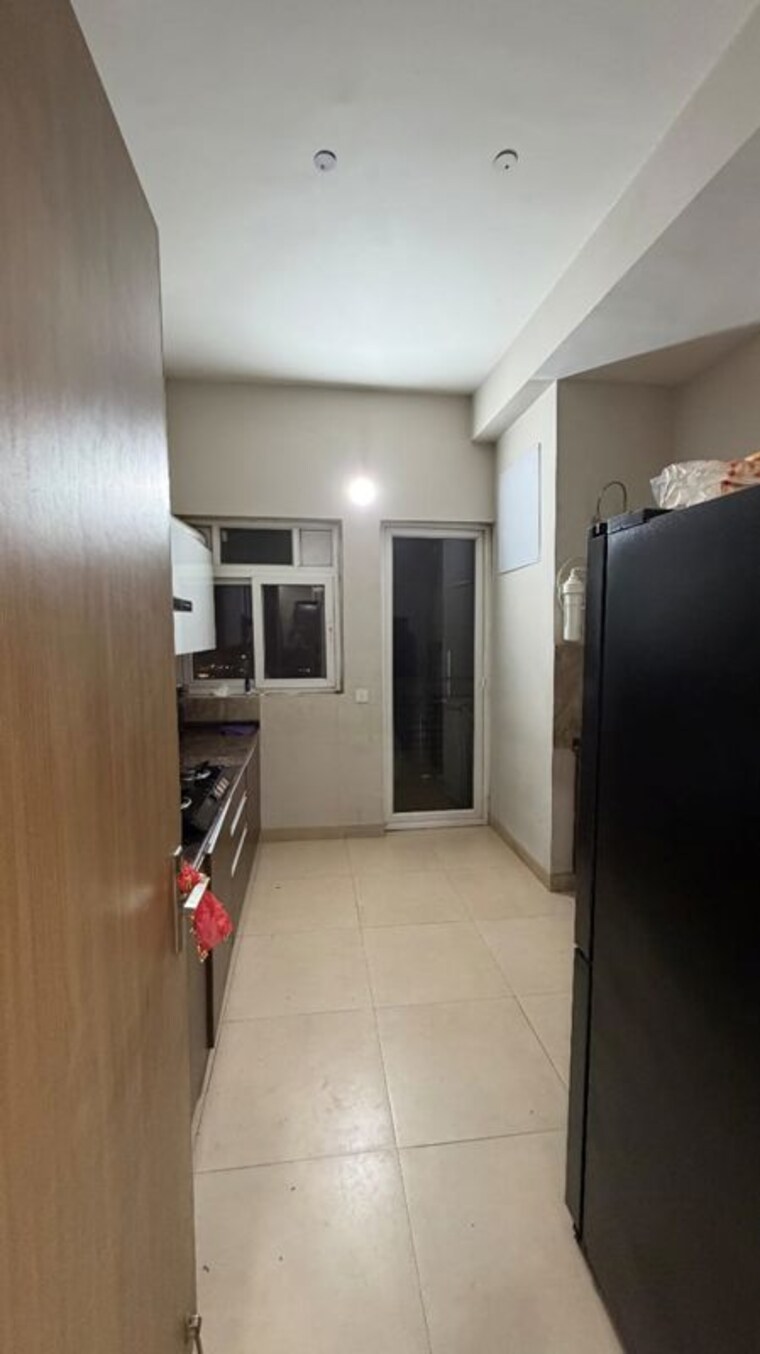 undefined, krisumi-waterfall-residences 3 Bedroom 1935 Sq.Ft. Apartment In Sector 36a Gurgaon 10501764