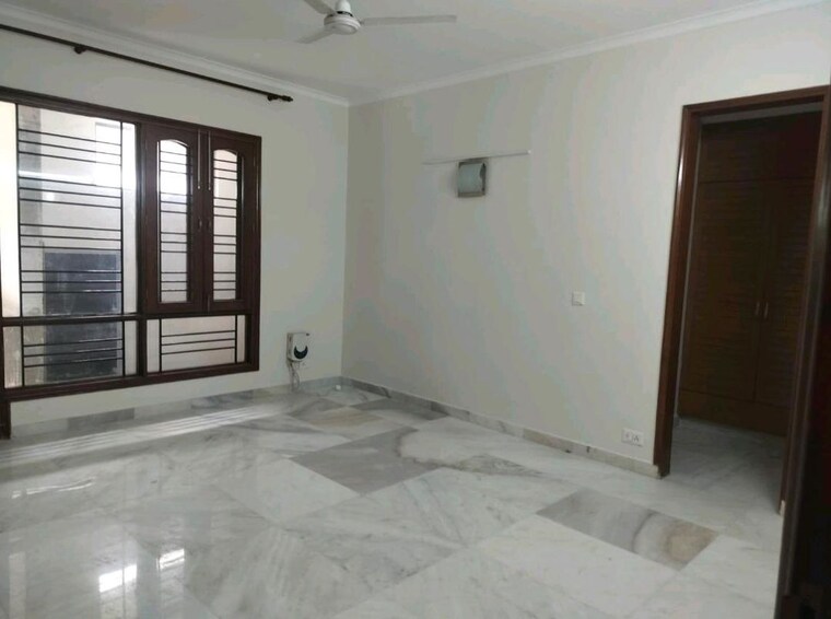 Room, urja-towers 3 Bedroom 1750 Sq.Ft. Apartment In Sector 47 Gurgaon 10501753