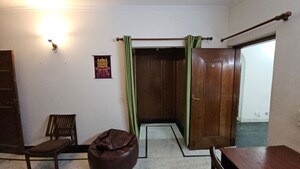 Living Room in 3 BHK Apartment at Urja Towers, Sector 47 – for Sale
