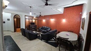 3 BHK Apartment For Sale in Urja Towers, Sector 47