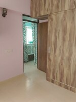 2 BHK + Pooja Room,Servant Room,Study Room,Extra Room,Basement,Store Room 500 Sq.Ft. Apartment in OP Floridaa